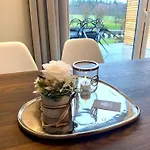 Driehof Lifestyle Classic 5 *