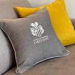Driehof Lifestyle Classic 5 酒店