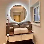 Driehof Lifestyle Classic 5 *