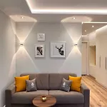 Driehof Lifestyle Classic 5 * 泰克伦堡