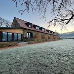 Driehof Lifestyle Classic 5 *
