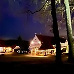Driehof Lifestyle Classic 5 *