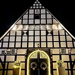 酒店 Driehof Lifestyle Classic 5