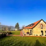 Driehof Lifestyle Classic 5 *