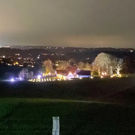 Driehof Lifestyle Classic 5