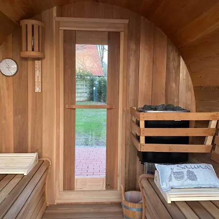 Driehof Lifestyle Classic 5