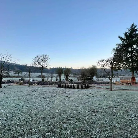 Driehof Lifestyle Classic 5 *