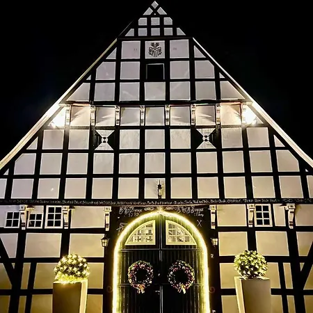 Driehof Lifestyle Classic 5