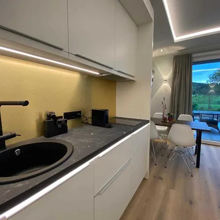 Driehof Lifestyle Classic 5 *