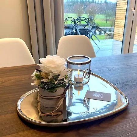 Driehof Lifestyle Classic 5 *
