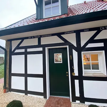 Driehof Lifestyle Classic 5