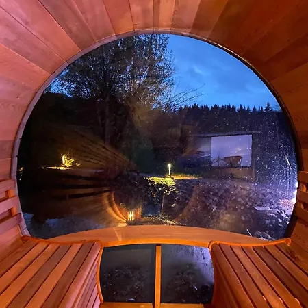 Driehof Lifestyle Classic 5 호텔 *