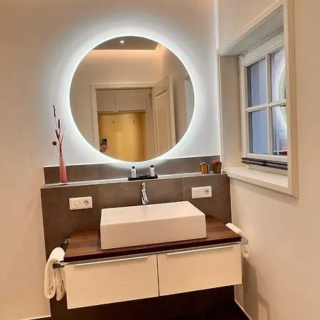 Driehof Lifestyle Classic 5 *