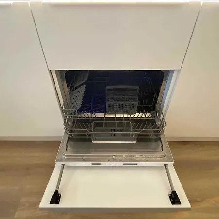 Driehof Lifestyle Classic 5 * 테클렌부르그