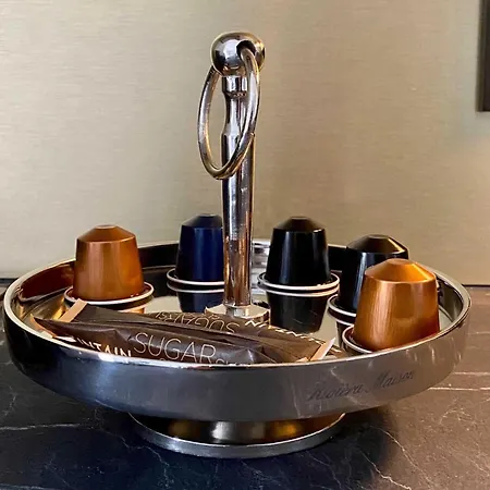 Driehof Lifestyle Classic 5 *