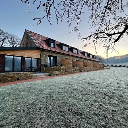 Driehof Lifestyle Classic 5 *