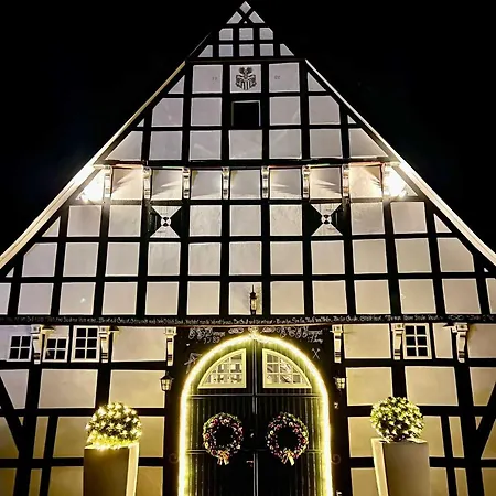 Hotel Driehof Lifestyle Classic 5