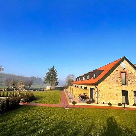 Driehof Lifestyle Classic 5 *