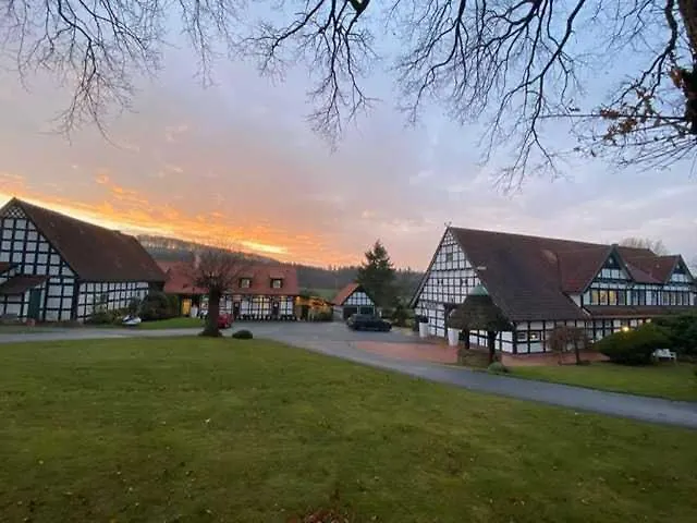 Driehof Lifestyle Classic 5