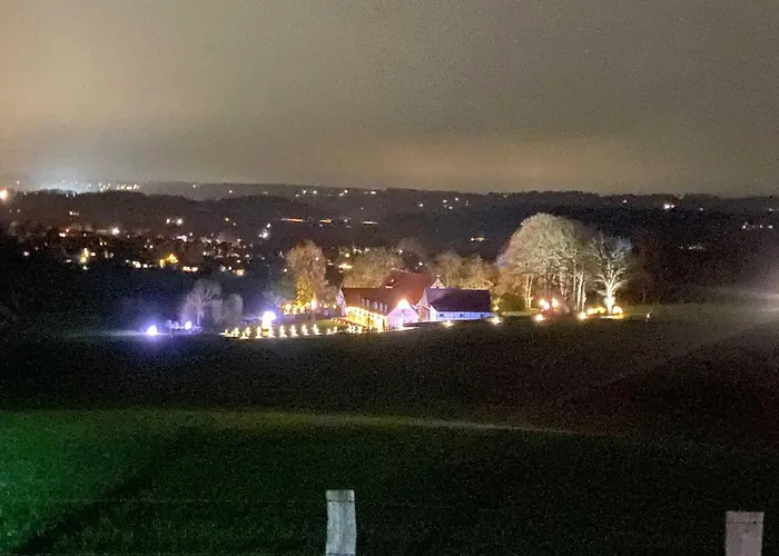 Driehof Lifestyle Classic 5