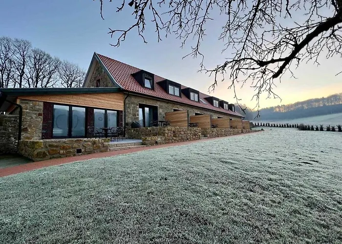 Driehof Lifestyle Classic 5