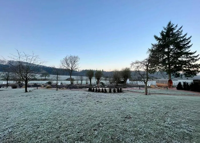 Driehof Lifestyle Classic 5 *