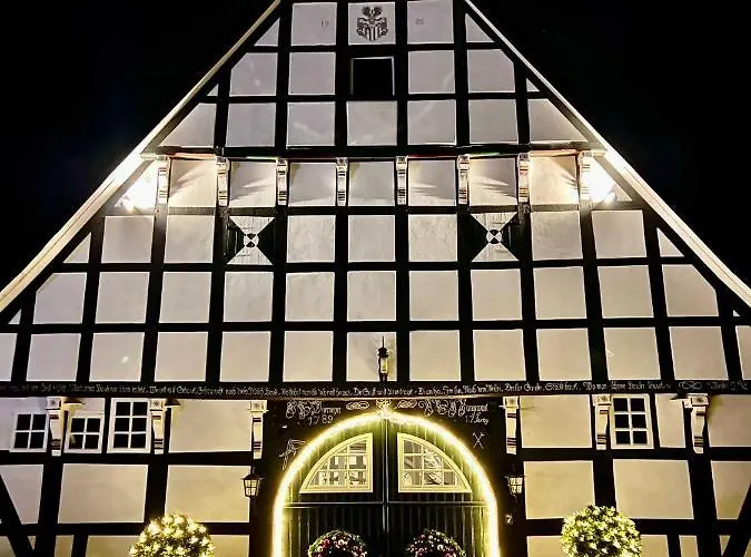 Driehof Lifestyle Classic 5