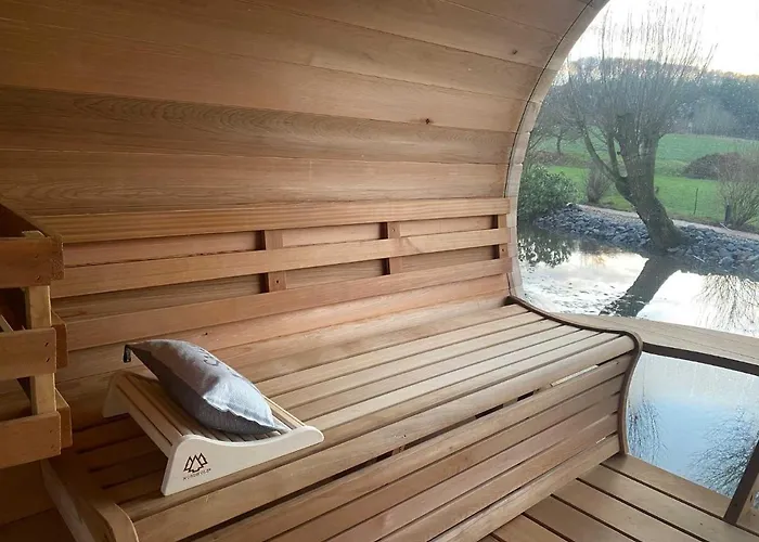 Driehof Lifestyle Classic 5 *