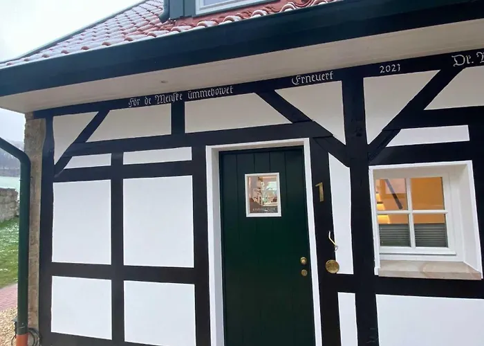 Driehof Lifestyle Classic 5 *