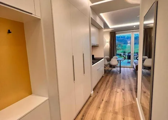 Szálloda Driehof Lifestyle Classic 5 *