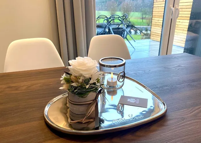 Driehof Lifestyle Classic 5 *