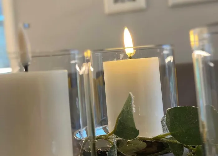 Szálloda Driehof Lifestyle Classic 5 *