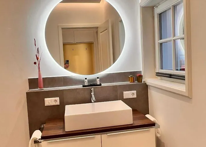 Driehof Lifestyle Classic 5 *