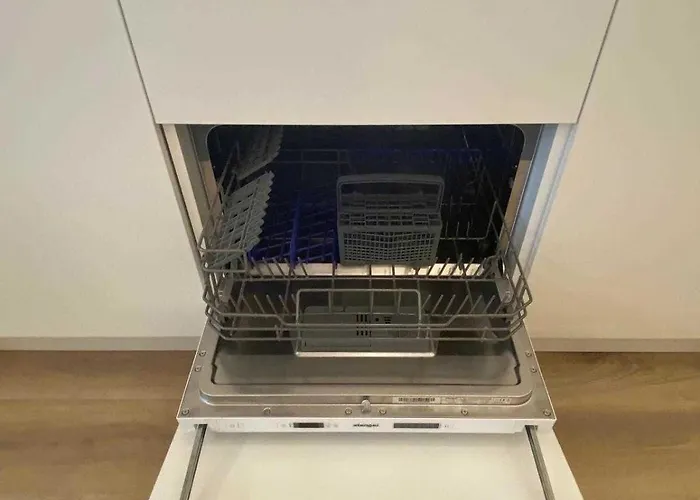 Driehof Lifestyle Classic 5 * Tecklenburg