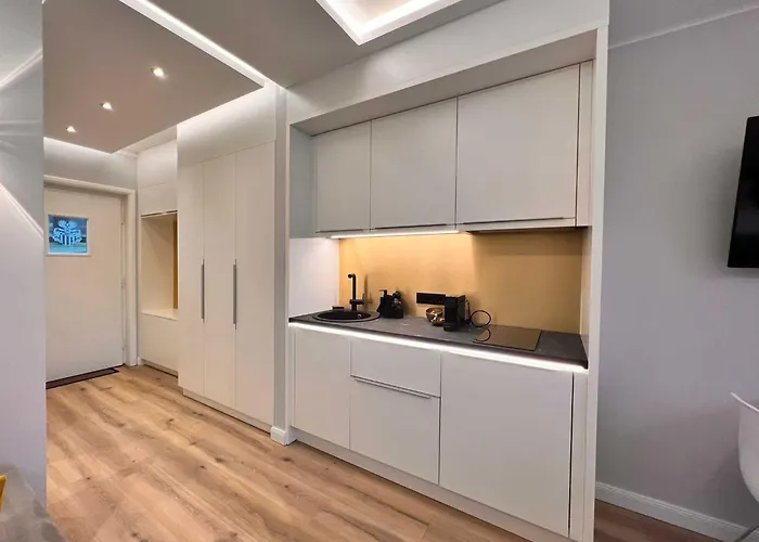 Driehof Lifestyle Classic 5 Szálloda *