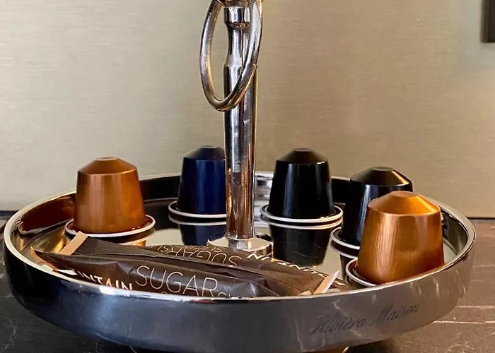 Driehof Lifestyle Classic 5 *